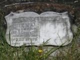 image of grave number 914341